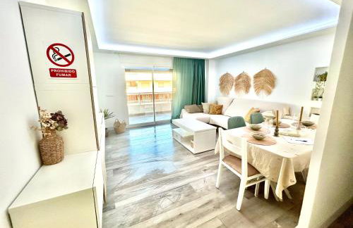 Sueña Mar Luxury Suites - Photo 5
