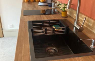 Studio avec jardin Centre ville - Foto 13