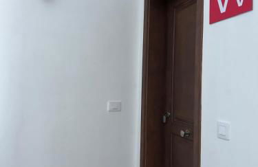 Casa La Cañada - Foto 12