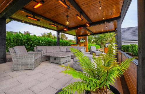 Rosies Cottage - Photo 43