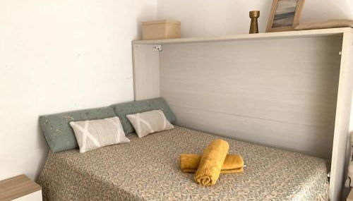 Villa AURA 500 metros de la playa - Photo 4