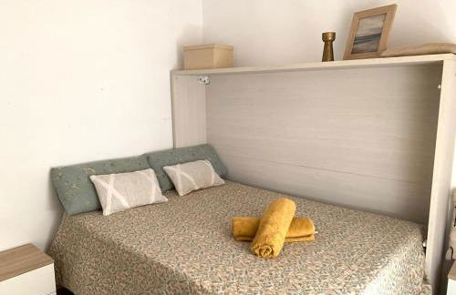 Villa AURA 500 metros de la playa - Photo 4