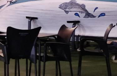 Caños de Meca Apartamento frente al mar - Foto 24