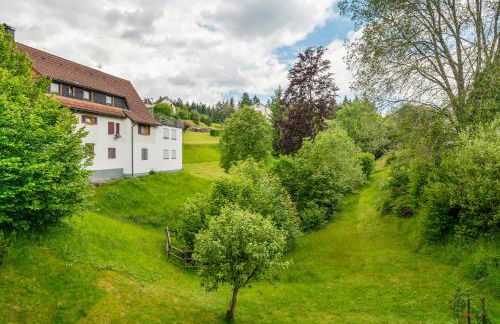 Haus Seiler - Foto 65