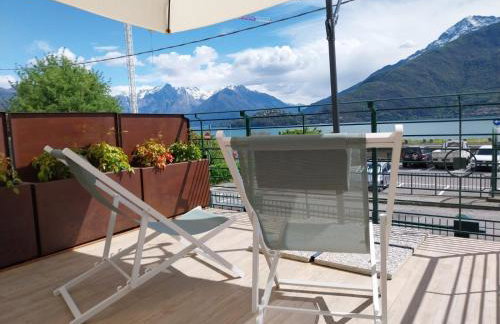 Vichi's nest - Foto 1