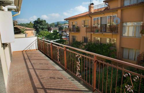 Le Floreali - Casa Rosmarino - Foto 43