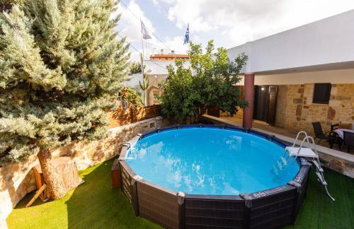 Stone House - Foto 36