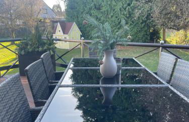 Landhaus "Marcomagus" - Photo 33