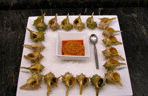 Los Chicos de Lastanosa Hotel y Restaurante - Foto 74