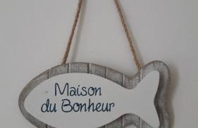 Aux Premières Loges - Foto 76