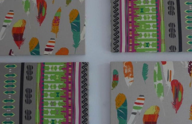 "kalamaki Plaza Apartments \"ptero\"" - Foto 15