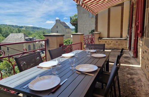 Maison du Terral - Photo 29