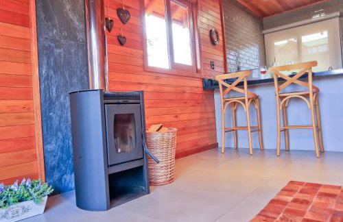 Tenuta Bergamaschi - Foto 5