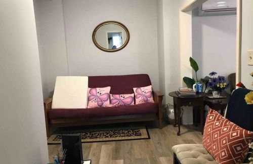 CLARENDON,SUPRLOCATION,8ppl,PRIVATE,METRO,PARK - Foto 26