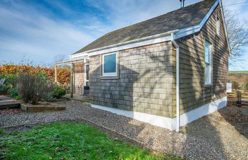 Green Meadow - Foto 13