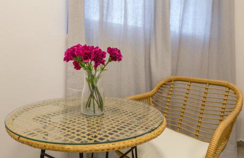 La Villa del Mare - Nafpaktos Beach - Foto 8