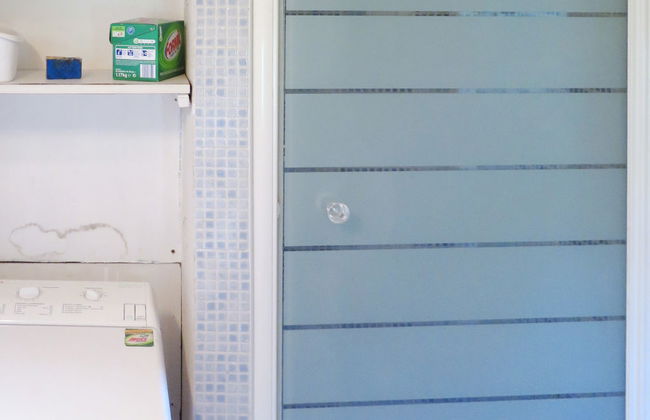 Marquefabe - Foto 13