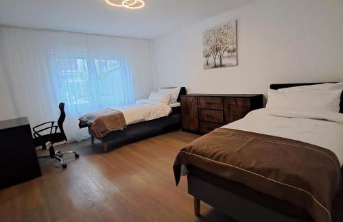 Entspannung & Komfort-zwischen Düsseldorf und Köln - Foto 11