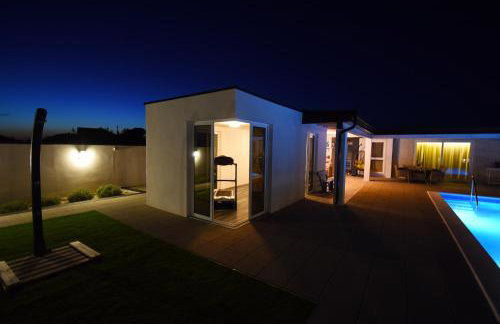 Resort Renjeland - Photo 23