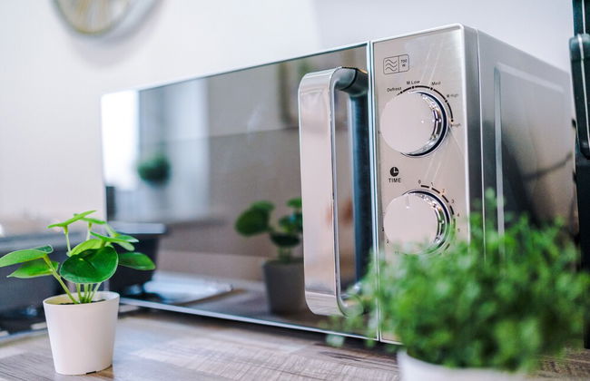 Lovely One Bedroom Apt In Liverpool City Centre - Foto 32