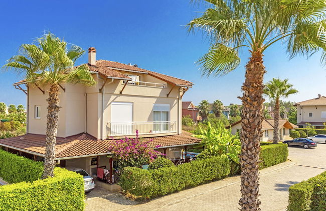 Paradise Town Villa Orchard - Foto 31