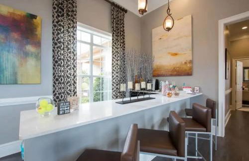 Landing Amazing 2BD Pool Gym - Foto 28