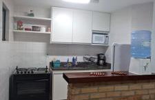 Varandas de Búzios Casa 16 - Foto 42