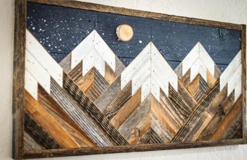 Heavenly Lakeside Retreat Close to downtown - Foto 22