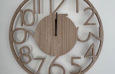 Le D'Artagnan - App 8 - Balcon - Photo 10