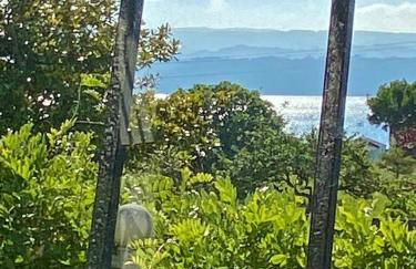 The Cliffs - The Area Nightfall - Foto 7