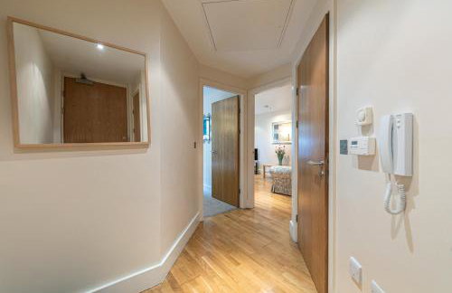 30 Quayside Newcastle - Foto 17