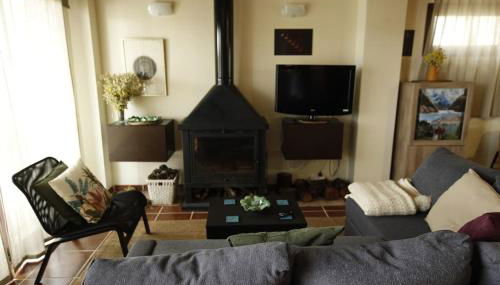 La casa de la encina - Foto 4