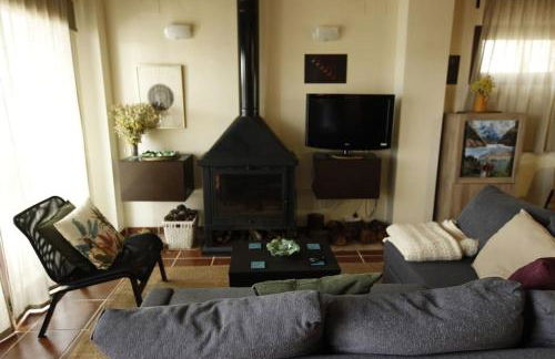 La casa de la encina - Foto 4