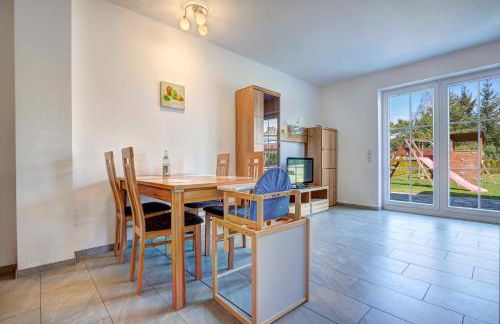 Heimbürgers Ferienhaus - Foto 49