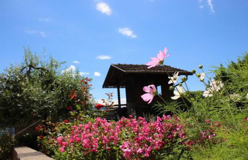 Greiterhof - Foto 43