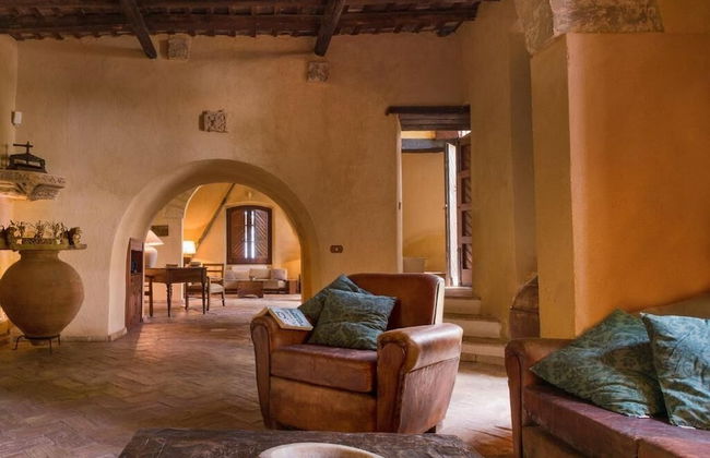 Luxury Sicily Villas - Foto 33