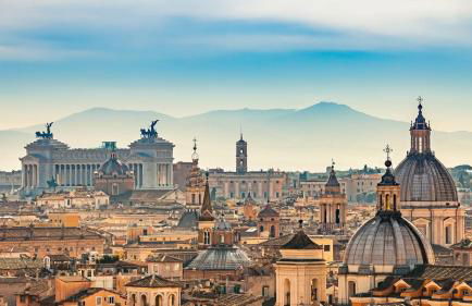 Oasi del geco - Foto 19