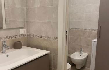 Dimora del Capitano - Foto 24