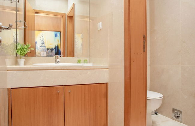 Liiiving Caminha Countryside Pool House - Foto 65