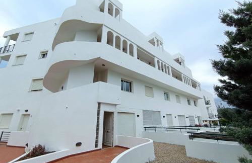 Duplex appartement Arabella - Photo 14