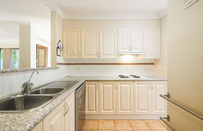 Breather 2/44 Beachside Way - Photo 7