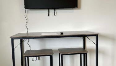 Unit 1 - Stand Rock Studios - Foto 3