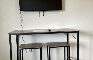 Unit 1 - Stand Rock Studios - Foto 3