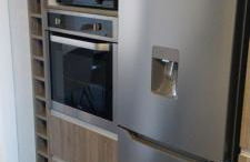 Royal Park Green Spa - Foto 30