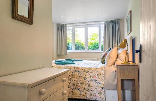 Dove Cottage - Foto 16