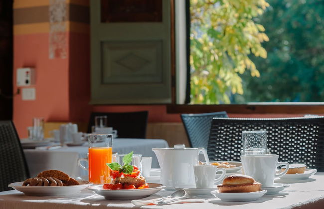 Azienda Agricola Francesca Stajano - Foto 66