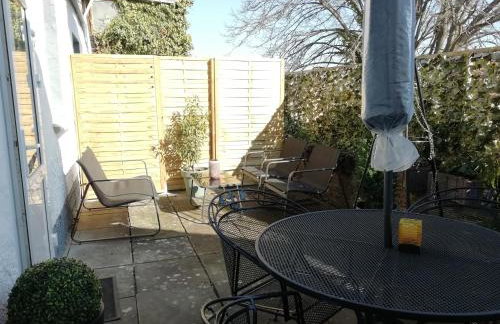 Group Haus Blick am Edersee 13P - Foto 25