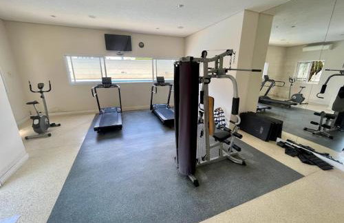 Apartamento em São José dos Campos - Foto 20