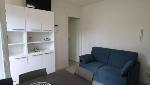 La Zagara Bibione, near beach - Foto 4