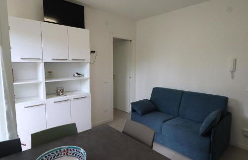 La Zagara Bibione, near beach - Foto 4